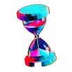 Fast loading icon