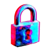 Security icon